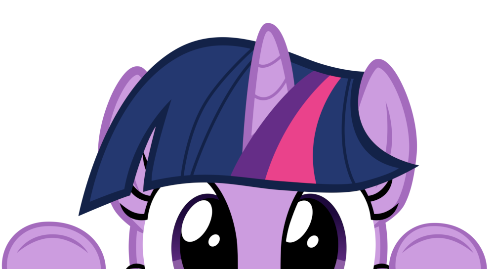 pony